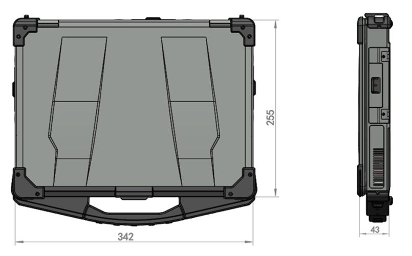Section image