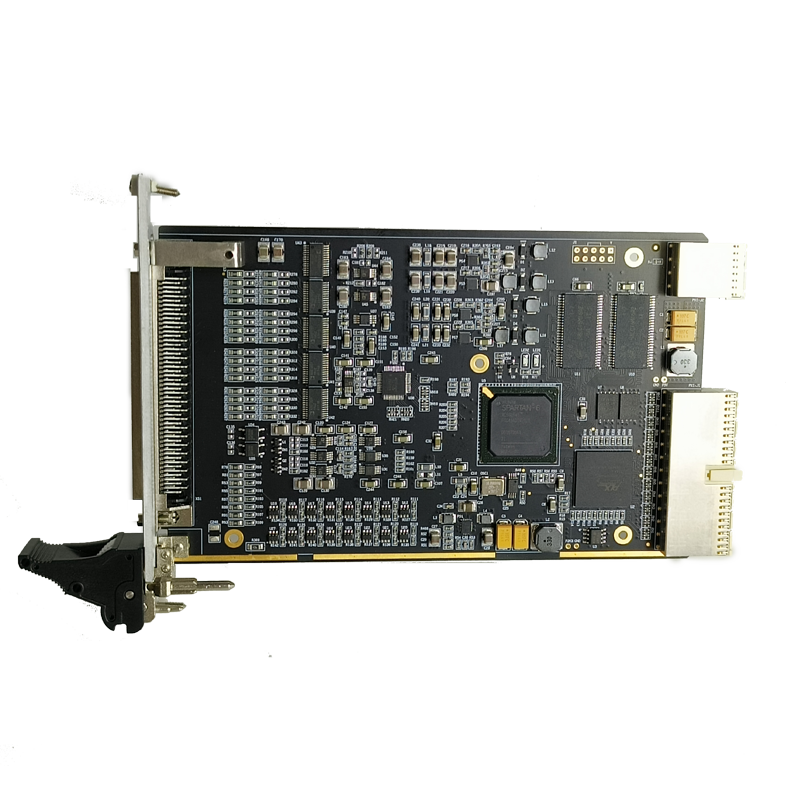 broken image