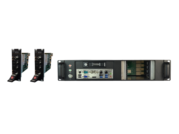 Section image
