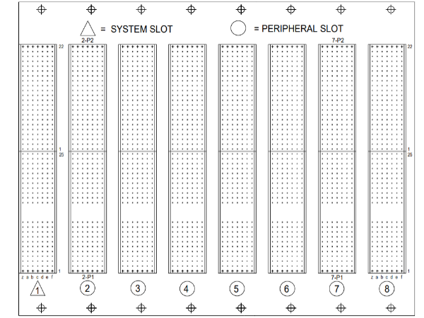 Section image