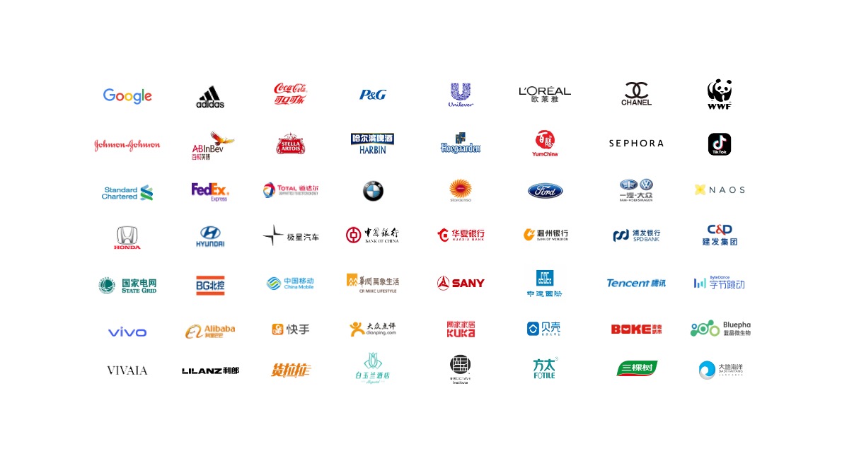 人才管理与转型,企业DEI,乡村振兴,ESG报告,企业社会责任,跨境贸易,企业出海,CSR报告,ESG评级,SDGs,SBTi,数字化咨询,可持续发展战略,ESG咨询,CSR咨询,商业创新,3060,减碳,碳中和咨询,战略咨询,管理咨询,品牌咨询,市场咨询,游戏化,低碳供应链,绿色金融,ESG披露,社会影响力,ESG培训,企业战略转型,创新战略,企业转型,碳测算,公益咨询