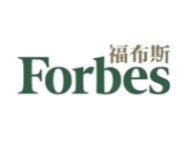 人才管理与转型,企业DEI,乡村振兴,ESG报告,企业社会责任,跨境贸易,企业出海,CSR报告,ESG评级,SDGs,SBTi,数字化咨询,可持续发展战略,ESG咨询,CSR咨询,商业创新,3060,减碳,碳中和咨询,战略咨询,管理咨询,品牌咨询,市场咨询,游戏化,低碳供应链,绿色金融,ESG披露,社会影响力,ESG培训,企业战略转型,创新战略,企业转型,碳测算,公益咨询