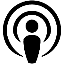 CSR咨询，可持续发展咨询，环保，下沉市场，咨询，战略咨询，乡村振兴，sustainability，企业社会责任咨询，企业公民，慈善，公益咨询，品牌咨询