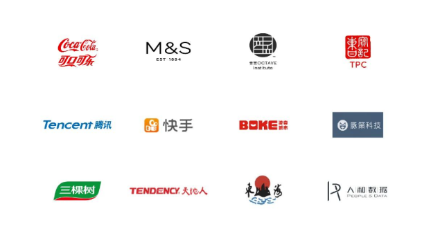 人才管理与转型,企业DEI,乡村振兴,ESG报告,企业社会责任,跨境贸易,企业出海,CSR报告,ESG评级,SDGs,SBTi,数字化咨询,可持续发展战略,ESG咨询,CSR咨询,商业创新,3060,减碳,碳中和咨询,战略咨询,管理咨询,品牌咨询,市场咨询,游戏化,低碳供应链,绿色金融,ESG披露,社会影响力,ESG培训,企业战略转型,创新战略,企业转型,碳测算,公益咨询