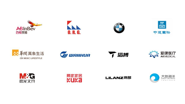 人才管理与转型,企业DEI,乡村振兴,ESG报告,企业社会责任,跨境贸易,企业出海,CSR报告,ESG评级,SDGs,SBTi,数字化咨询,可持续发展战略,ESG咨询,CSR咨询,商业创新,3060,减碳,碳中和咨询,战略咨询,管理咨询,品牌咨询,市场咨询,游戏化,低碳供应链,绿色金融,ESG披露,社会影响力,ESG培训,企业战略转型,创新战略,企业转型,碳测算,公益咨询