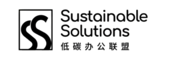 人才管理与转型,企业DEI,乡村振兴,ESG报告,企业社会责任,跨境贸易,企业出海,CSR报告,ESG评级,SDGs,SBTi,数字化咨询,可持续发展战略,ESG咨询,CSR咨询,商业创新,3060,减碳,碳中和咨询,战略咨询,管理咨询,品牌咨询,市场咨询,游戏化,低碳供应链,绿色金融,ESG披露,社会影响力,ESG培训,企业战略转型,创新战略,企业转型,碳测算,公益咨询
