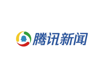 人才管理与转型,企业DEI,乡村振兴,ESG报告,企业社会责任,跨境贸易,企业出海,CSR报告,ESG评级,SDGs,SBTi,数字化咨询,可持续发展战略,ESG咨询,CSR咨询,商业创新,3060,减碳,碳中和咨询,战略咨询,管理咨询,品牌咨询,市场咨询,游戏化,低碳供应链,绿色金融,ESG披露,社会影响力,ESG培训,企业战略转型,创新战略,企业转型,碳测算,公益咨询