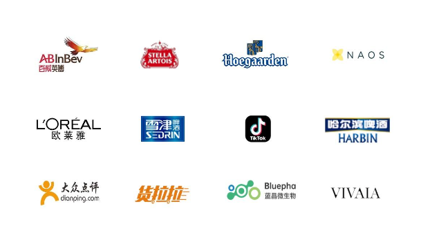 人才管理与转型,企业DEI,乡村振兴,ESG报告,企业社会责任,跨境贸易,企业出海,CSR报告,ESG评级,SDGs,SBTi,数字化咨询,可持续发展战略,ESG咨询,CSR咨询,商业创新,3060,减碳,碳中和咨询,战略咨询,管理咨询,品牌咨询,市场咨询,游戏化,低碳供应链,绿色金融,ESG披露,社会影响力,ESG培训,企业战略转型,创新战略,企业转型,碳测算,公益咨询