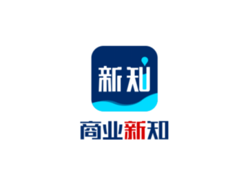 人才管理与转型,企业DEI,乡村振兴,ESG报告,企业社会责任,跨境贸易,企业出海,CSR报告,ESG评级,SDGs,SBTi,数字化咨询,可持续发展战略,ESG咨询,CSR咨询,商业创新,3060,减碳,碳中和咨询,战略咨询,管理咨询,品牌咨询,市场咨询,游戏化,低碳供应链,绿色金融,ESG披露,社会影响力,ESG培训,企业战略转型,创新战略,企业转型,碳测算,公益咨询