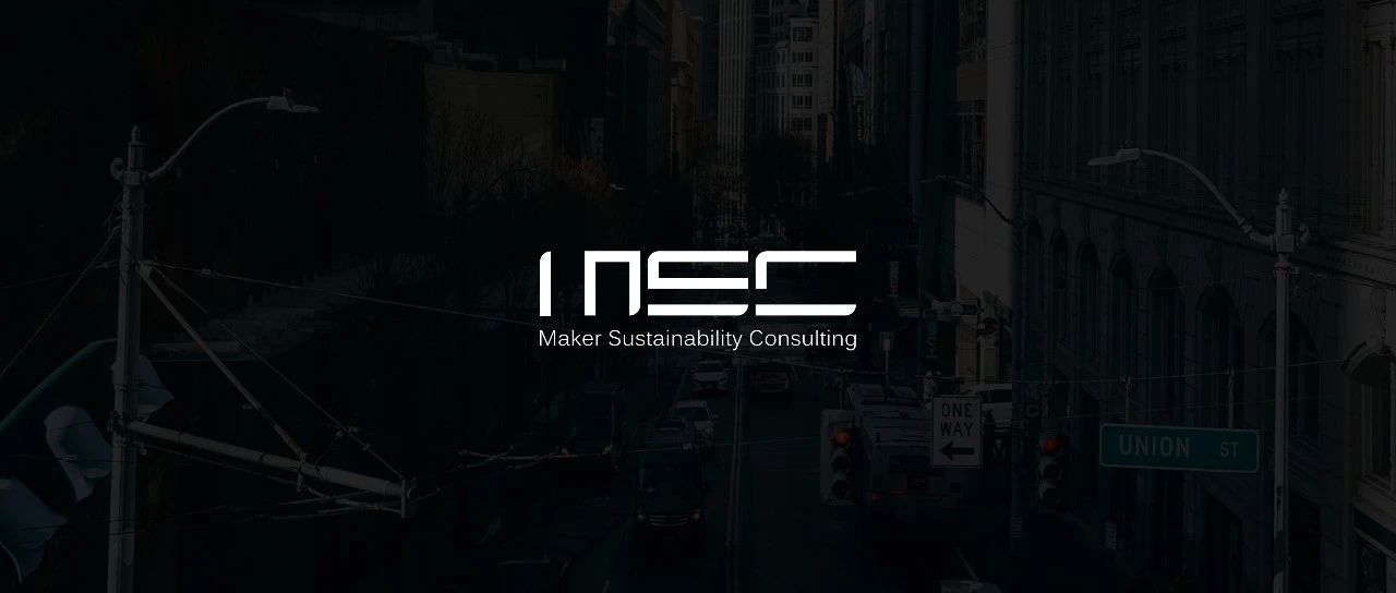洞察2025｜MSCI ESG评级六大趋势演进，看懂评级走向 - 洞察2025 ESG