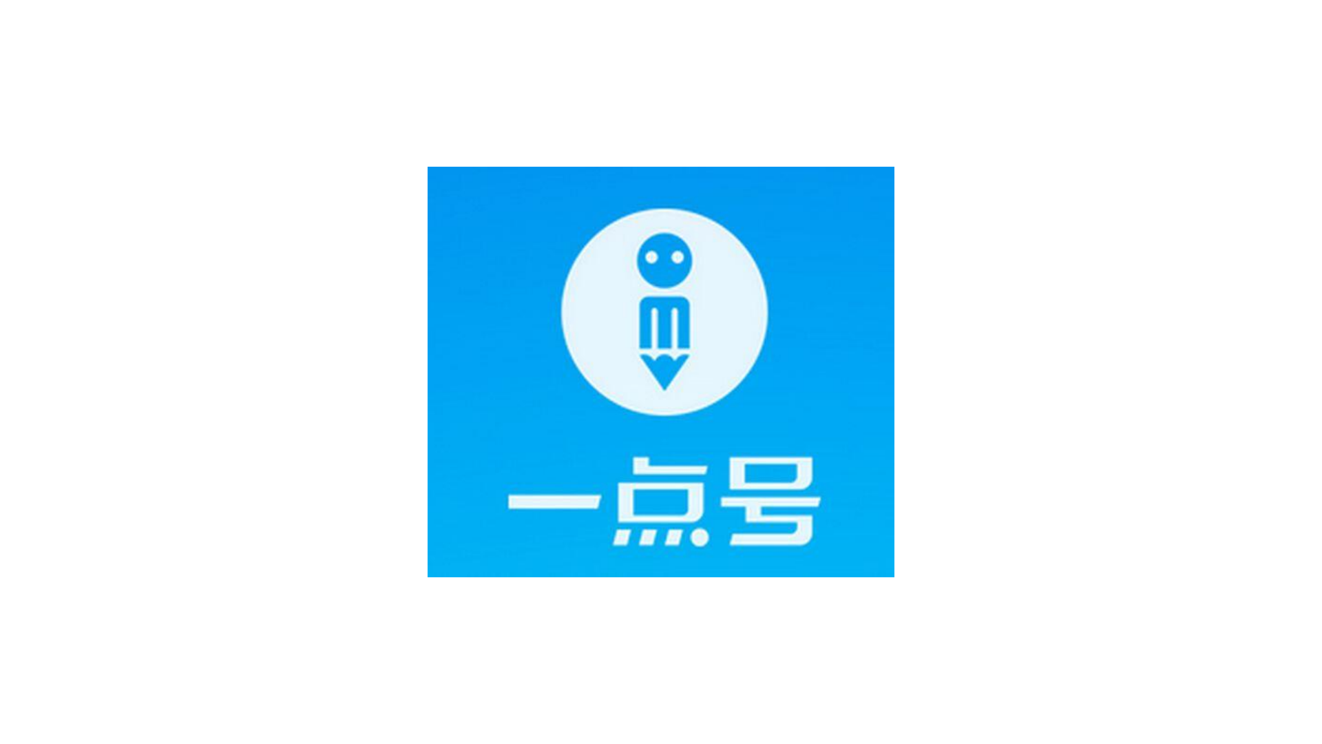 人才管理与转型,企业DEI,乡村振兴,ESG报告,企业社会责任,跨境贸易,企业出海,CSR报告,ESG评级,SDGs,SBTi,数字化咨询,可持续发展战略,ESG咨询,CSR咨询,商业创新,3060,减碳,碳中和咨询,战略咨询,管理咨询,品牌咨询,市场咨询,游戏化,低碳供应链,绿色金融,ESG披露,社会影响力,ESG培训,企业战略转型,创新战略,企业转型,碳测算,公益咨询