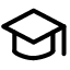 CSR咨询，可持续发展咨询，环保，下沉市场，咨询，战略咨询，乡村振兴，sustainability，企业社会责任咨询，企业公民，慈善，公益咨询，品牌咨询