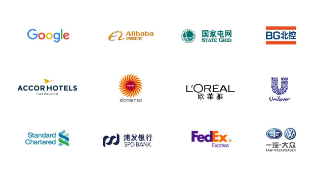 人才管理与转型,企业DEI,乡村振兴,ESG报告,企业社会责任,跨境贸易,企业出海,CSR报告,ESG评级,SDGs,SBTi,数字化咨询,可持续发展战略,ESG咨询,CSR咨询,商业创新,3060,减碳,碳中和咨询,战略咨询,管理咨询,品牌咨询,市场咨询,游戏化,低碳供应链,绿色金融,ESG披露,社会影响力,ESG培训,企业战略转型,创新战略,企业转型,碳测算,公益咨询