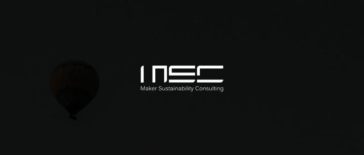 人才管理与转型,企业DEI,乡村振兴,ESG报告,企业社会责任,劳工权益,跨境贸易,企业出海,CSR报告,ESG评级,SDGs,SBTi,数字化咨询,可持续发展战略,ESG咨询,CSR咨询,商业创新,3060,减碳,碳中和咨询,战略与增长咨询,管理与运营咨询,品牌与市场咨询,游戏化,多元化,低碳供应链,绿色金融,政府关系,国际合作,ESG披露,社会影响力,ESG培训,企业战略转型,创新战略与交付