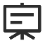 CSR咨询，可持续发展咨询，环保，下沉市场，咨询，战略咨询，乡村振兴，sustainability，企业社会责任咨询，企业公民，慈善，公益咨询，品牌咨询