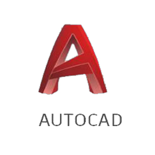 Auto CAD