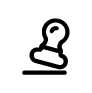 broken image