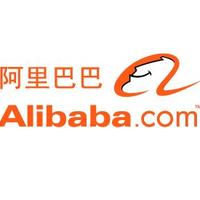 Alibaba