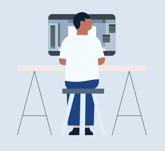 乐贸咨询服务项目