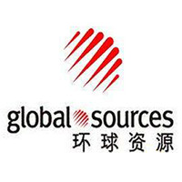 global sources 环球资源