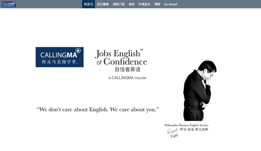 broken image