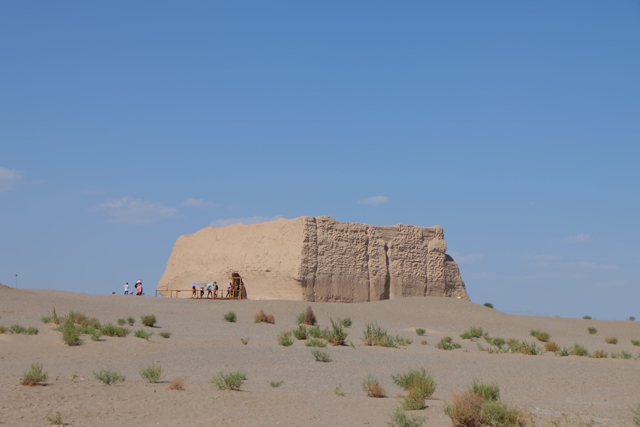 Section image