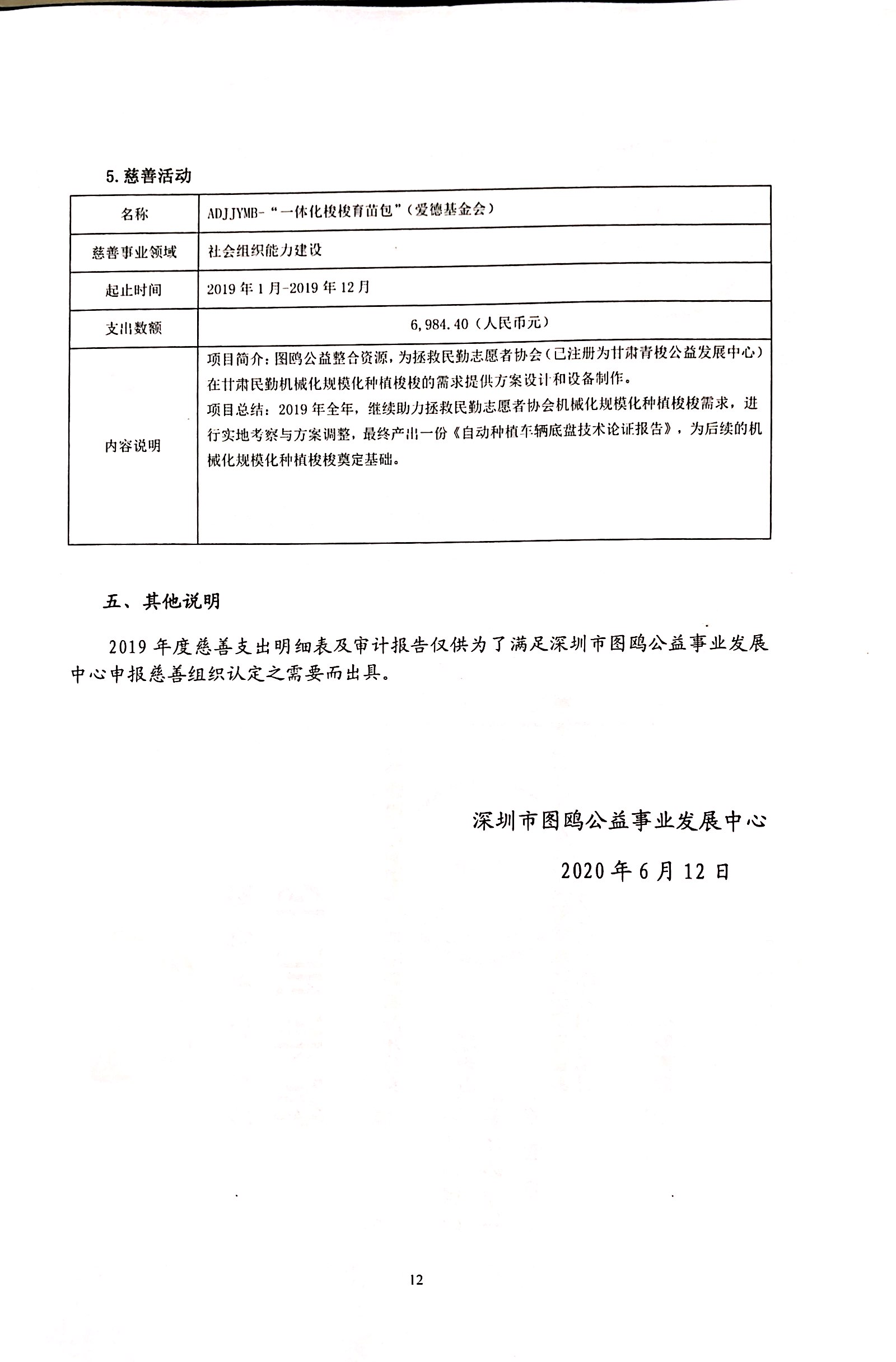 Section image