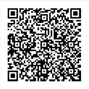 扫码或点击，进入峰会直播地址