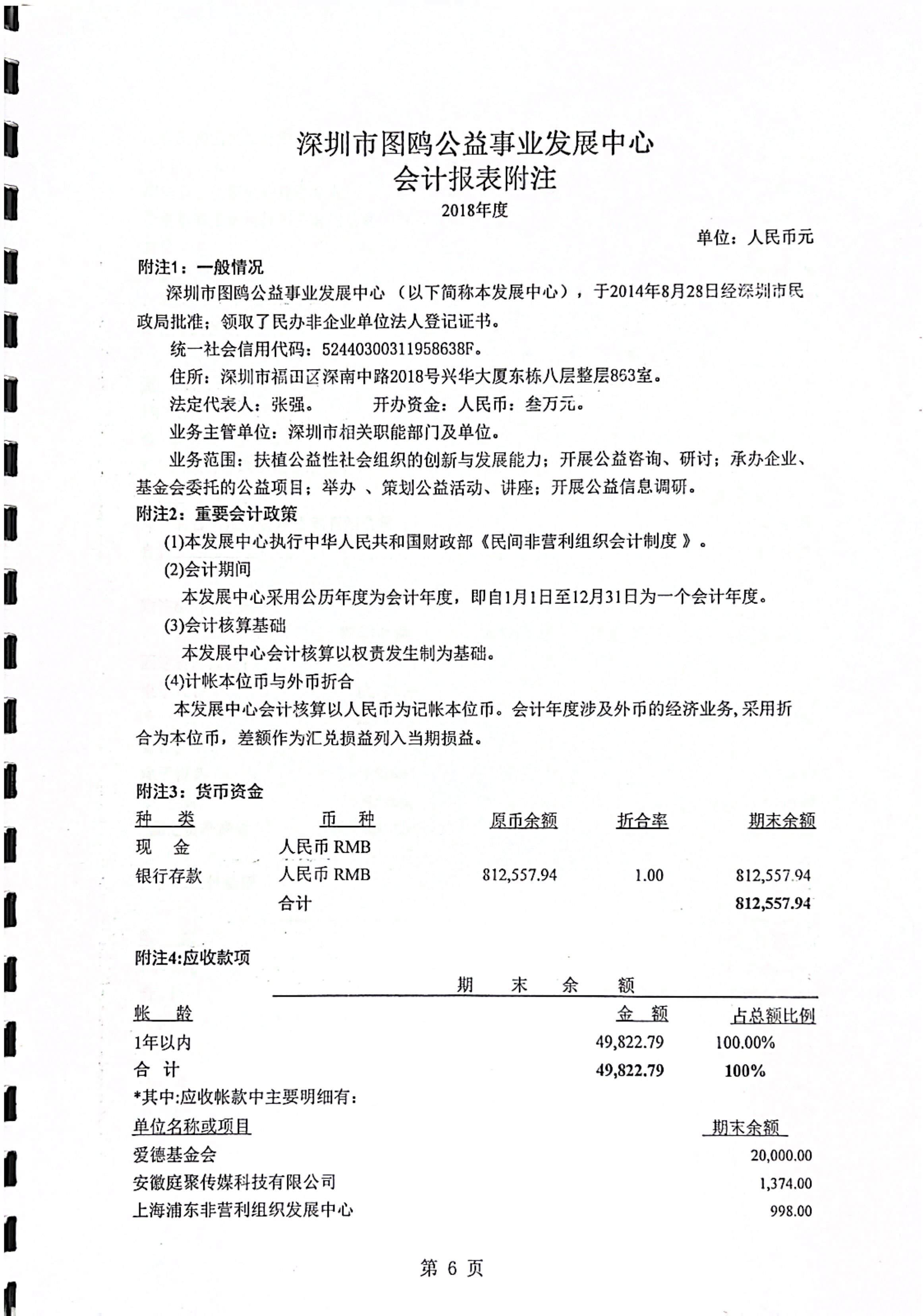 Section image