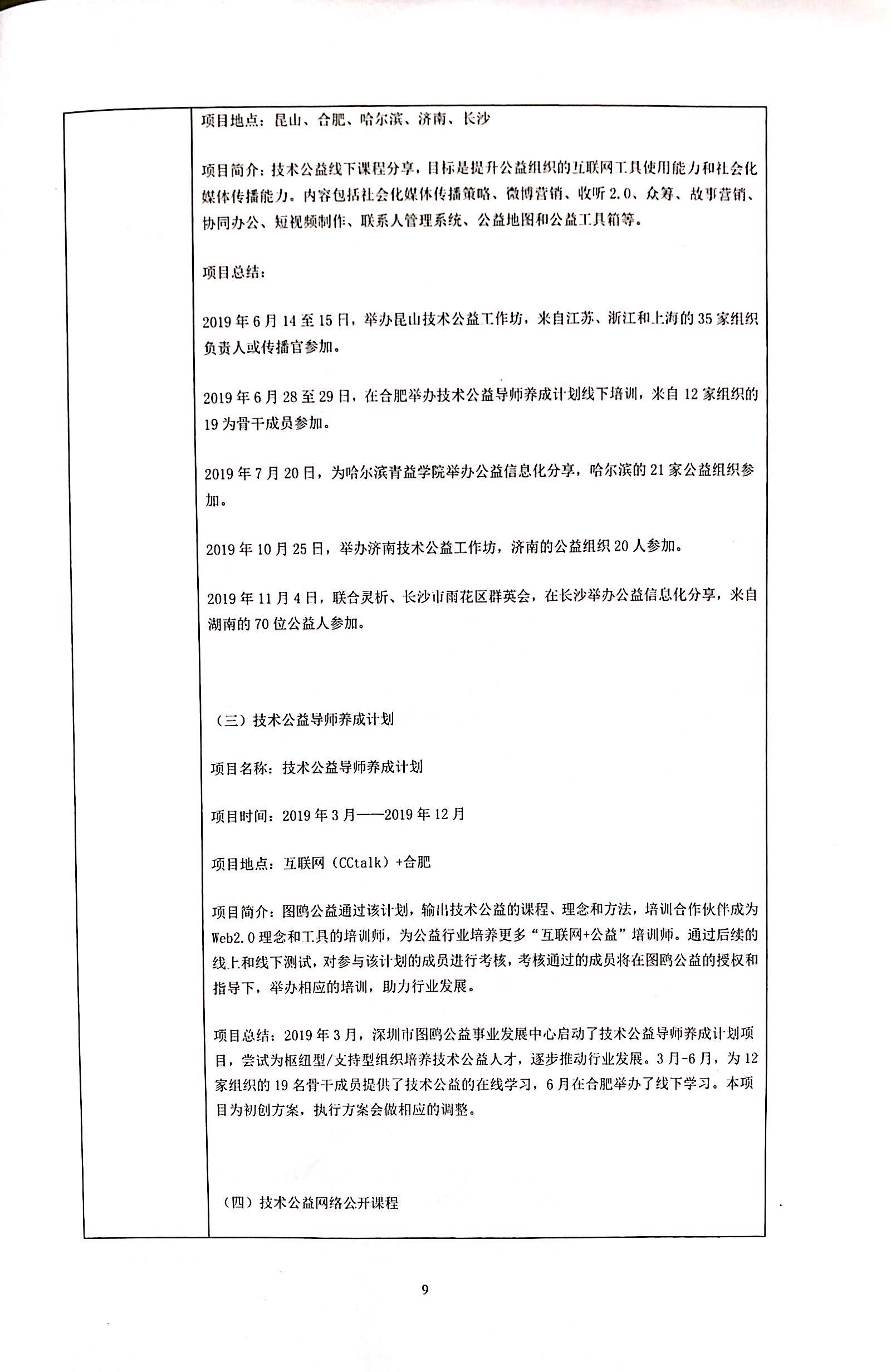 Section image