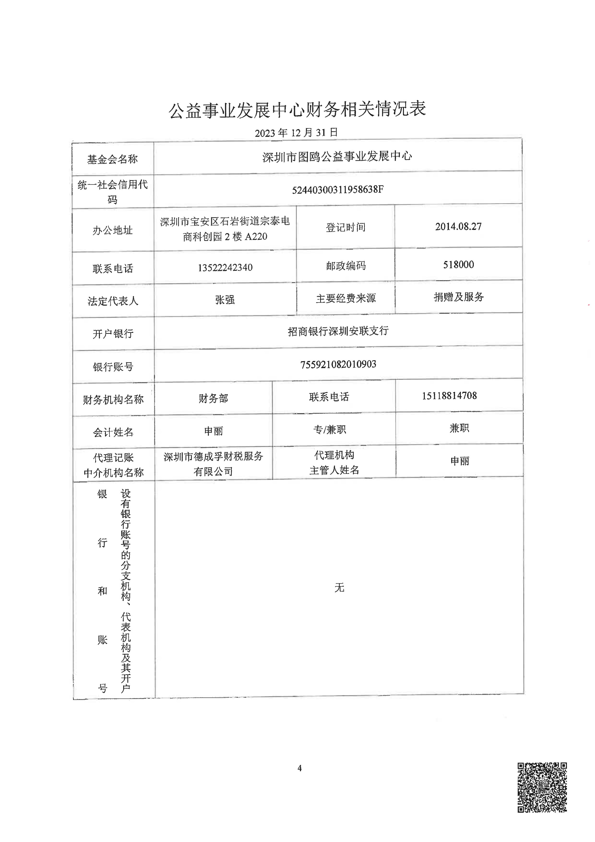 Section image