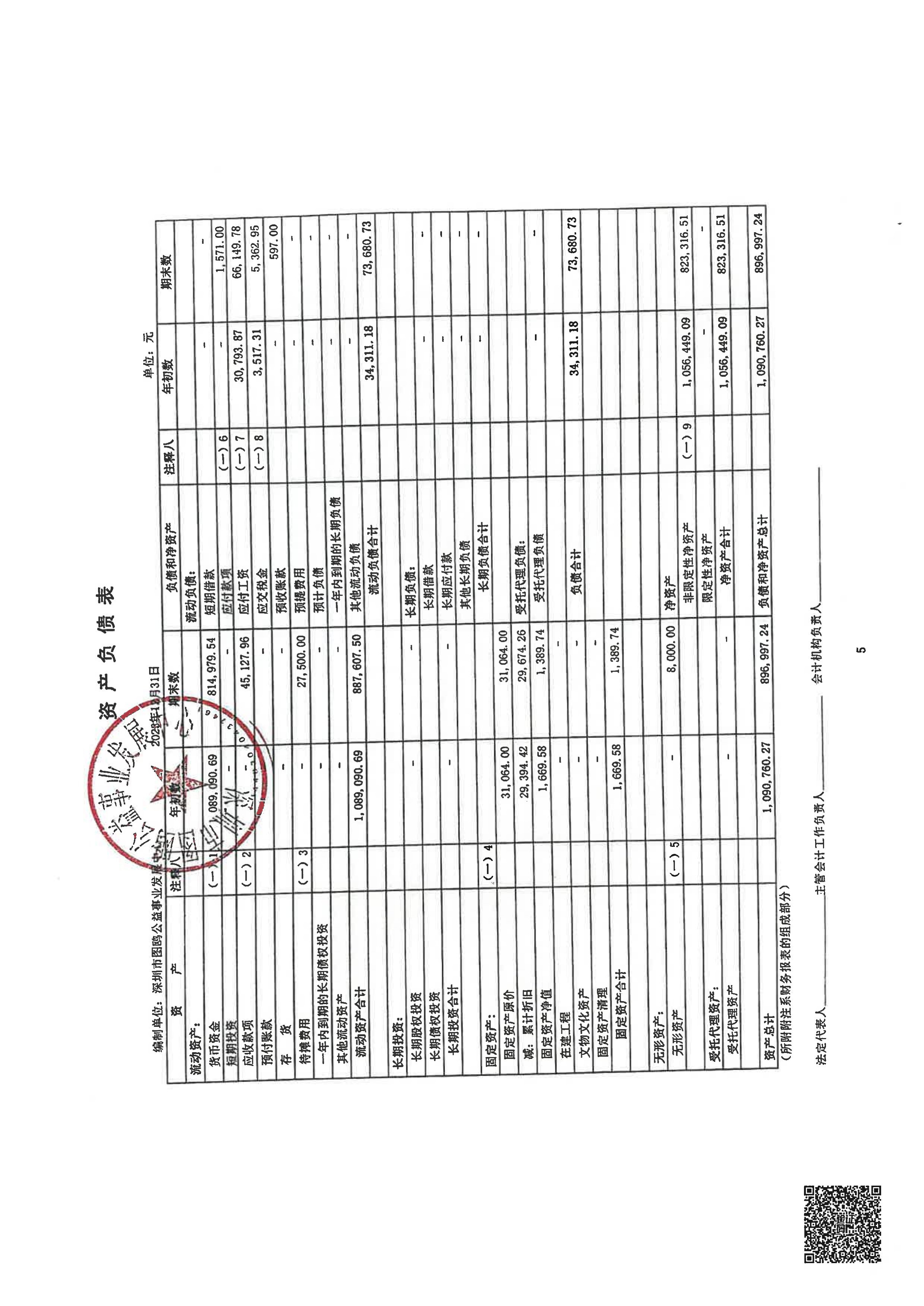 Section image