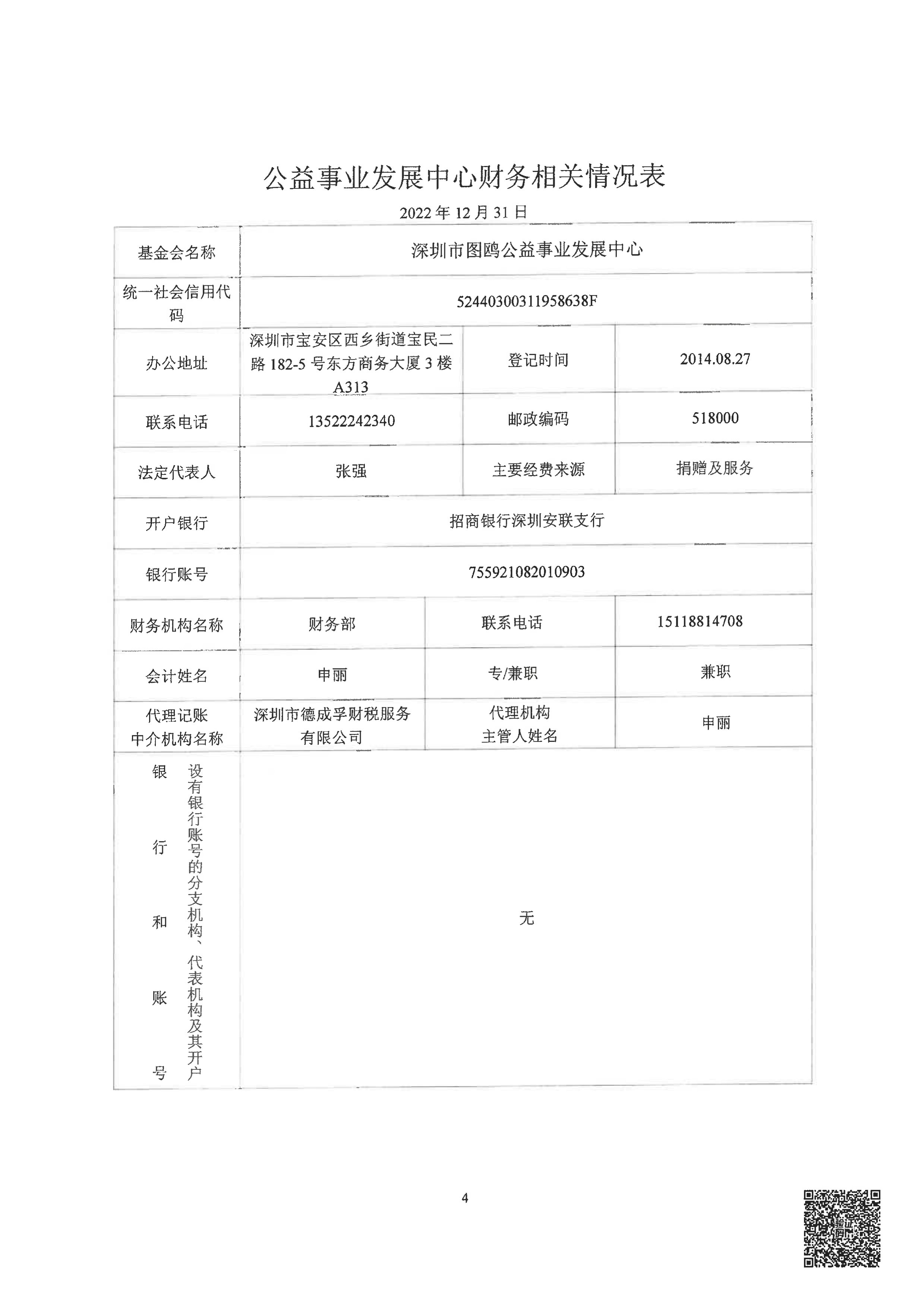 Section image