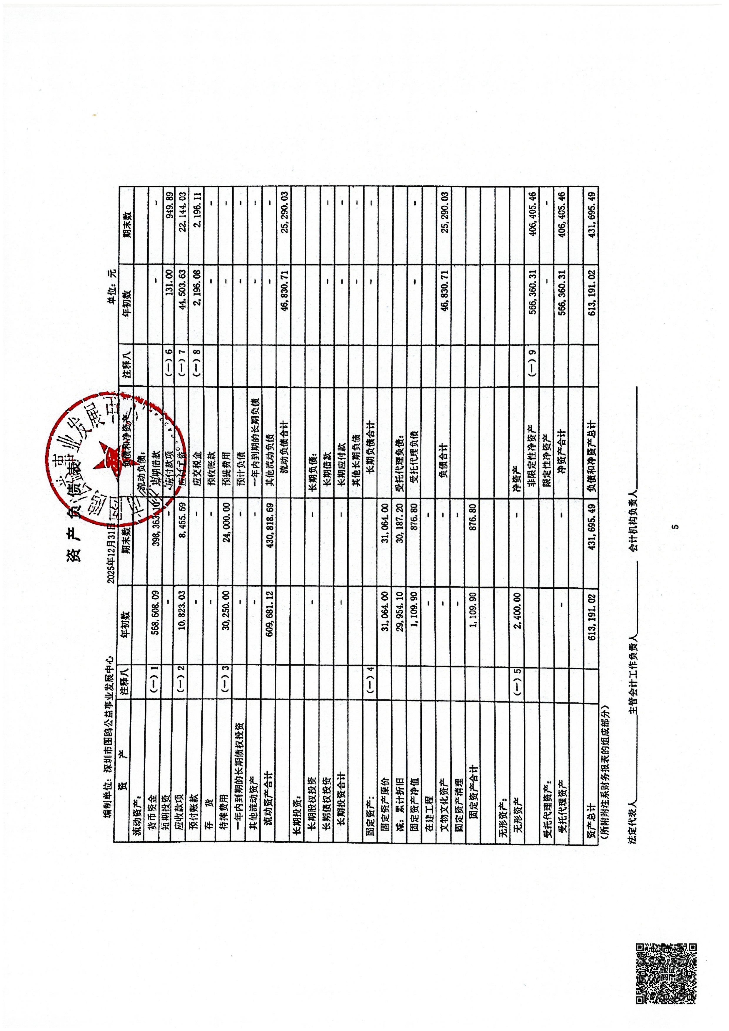 Section image