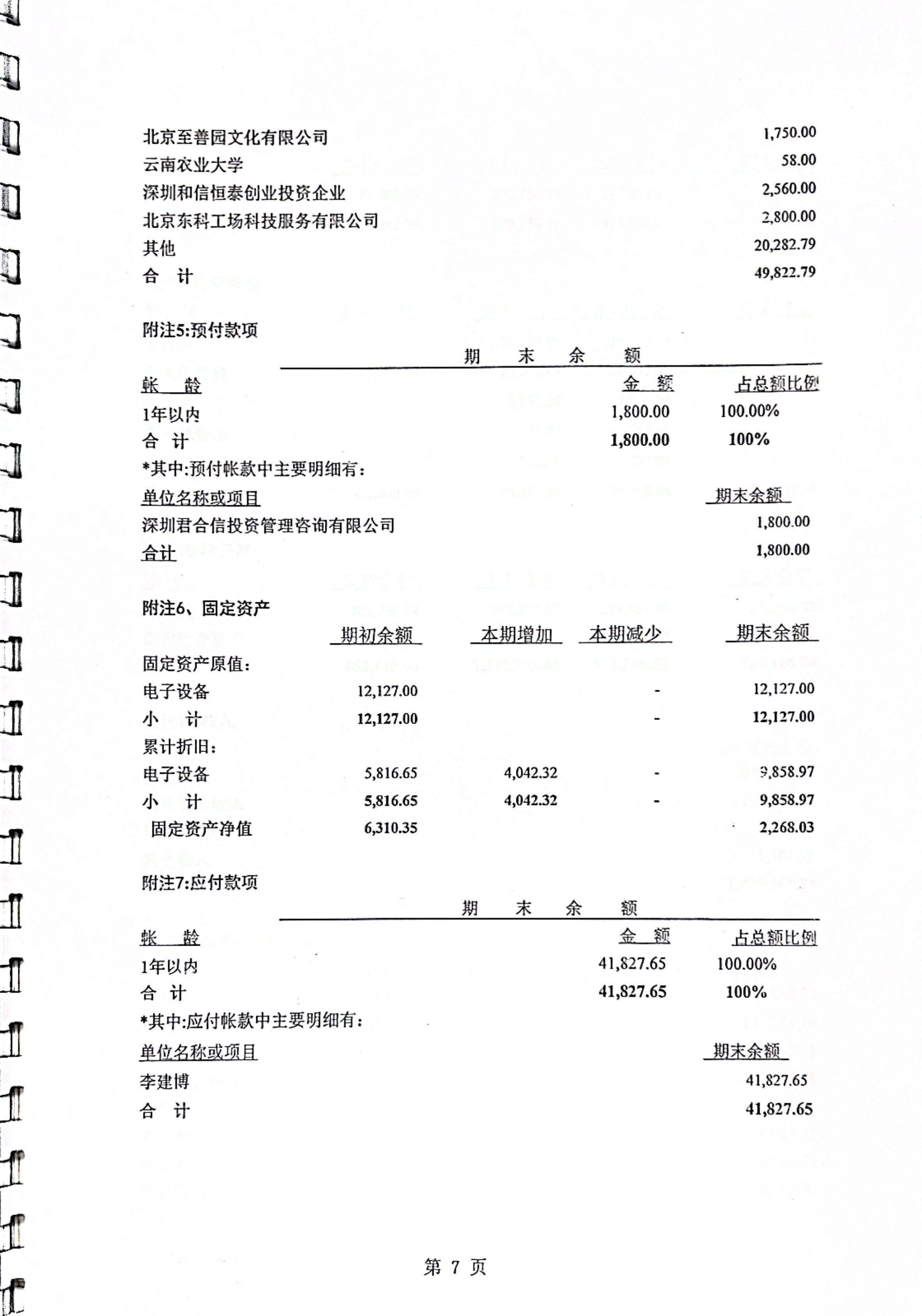Section image
