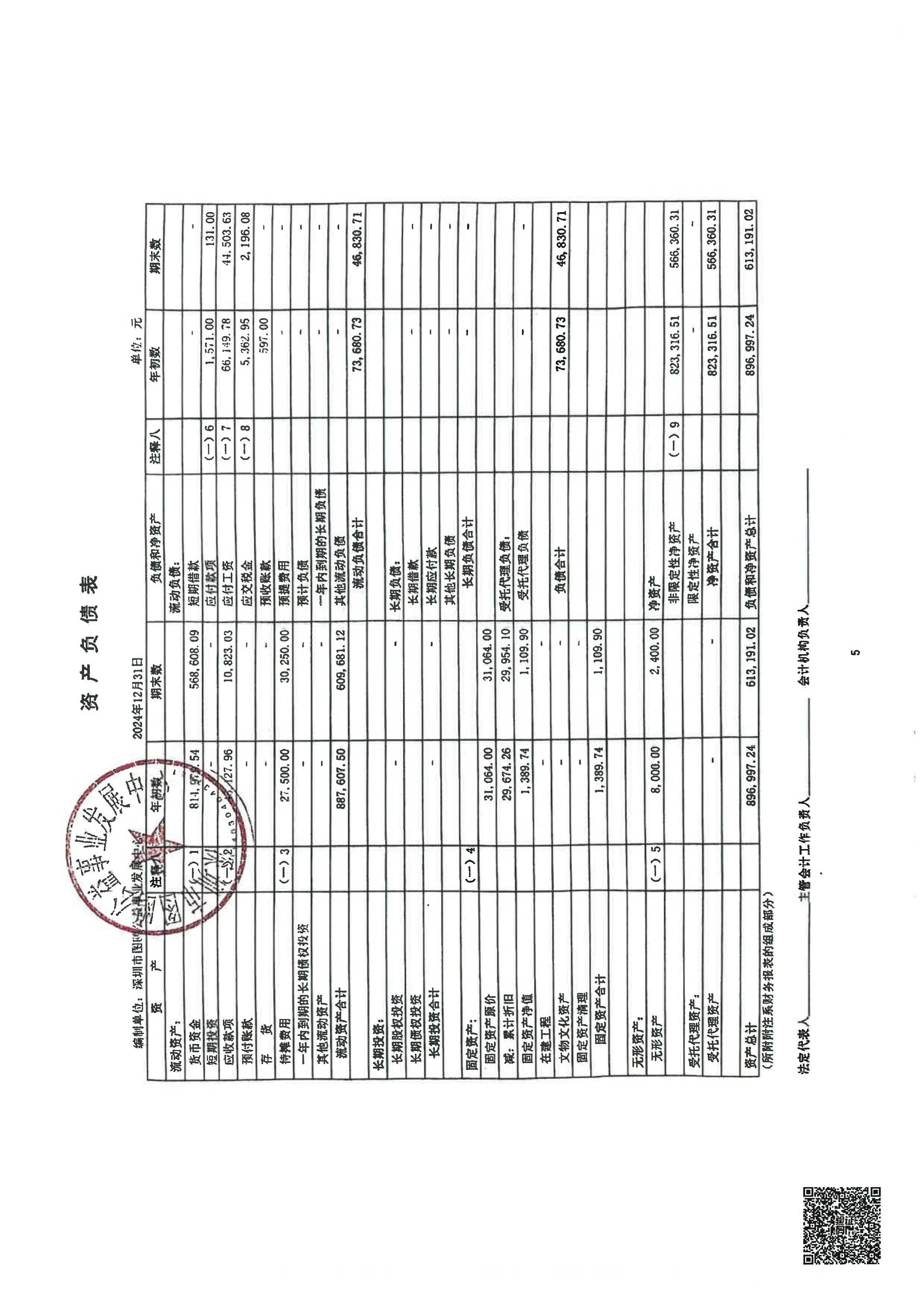 Section image