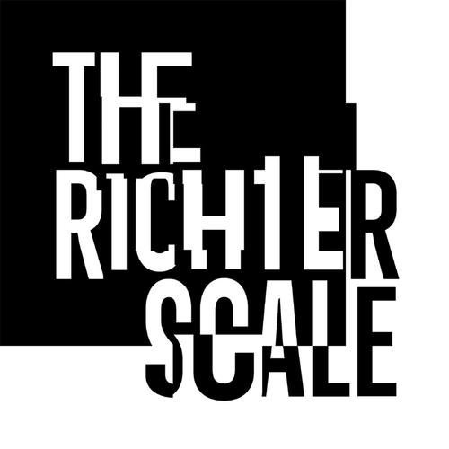 The Richter Scale (2023) 