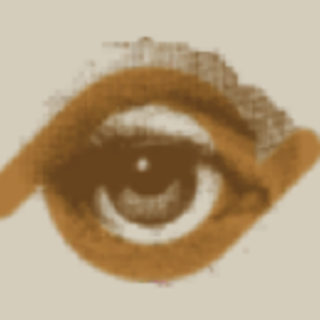 broken image