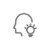 broken image
