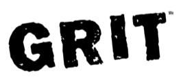 broken image