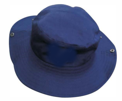 35047 Hat PD 遮阳帽