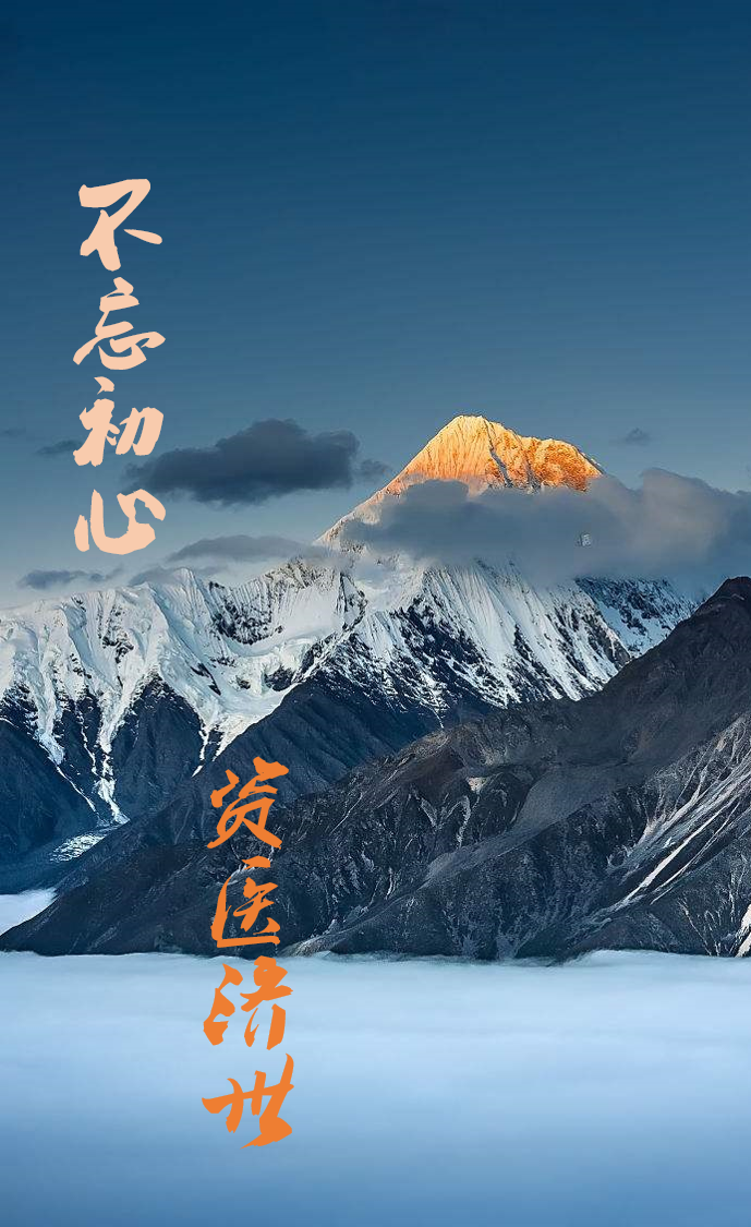 公司理念