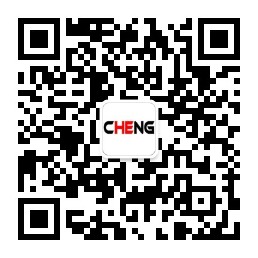 关注微信了解我司更多产品信息