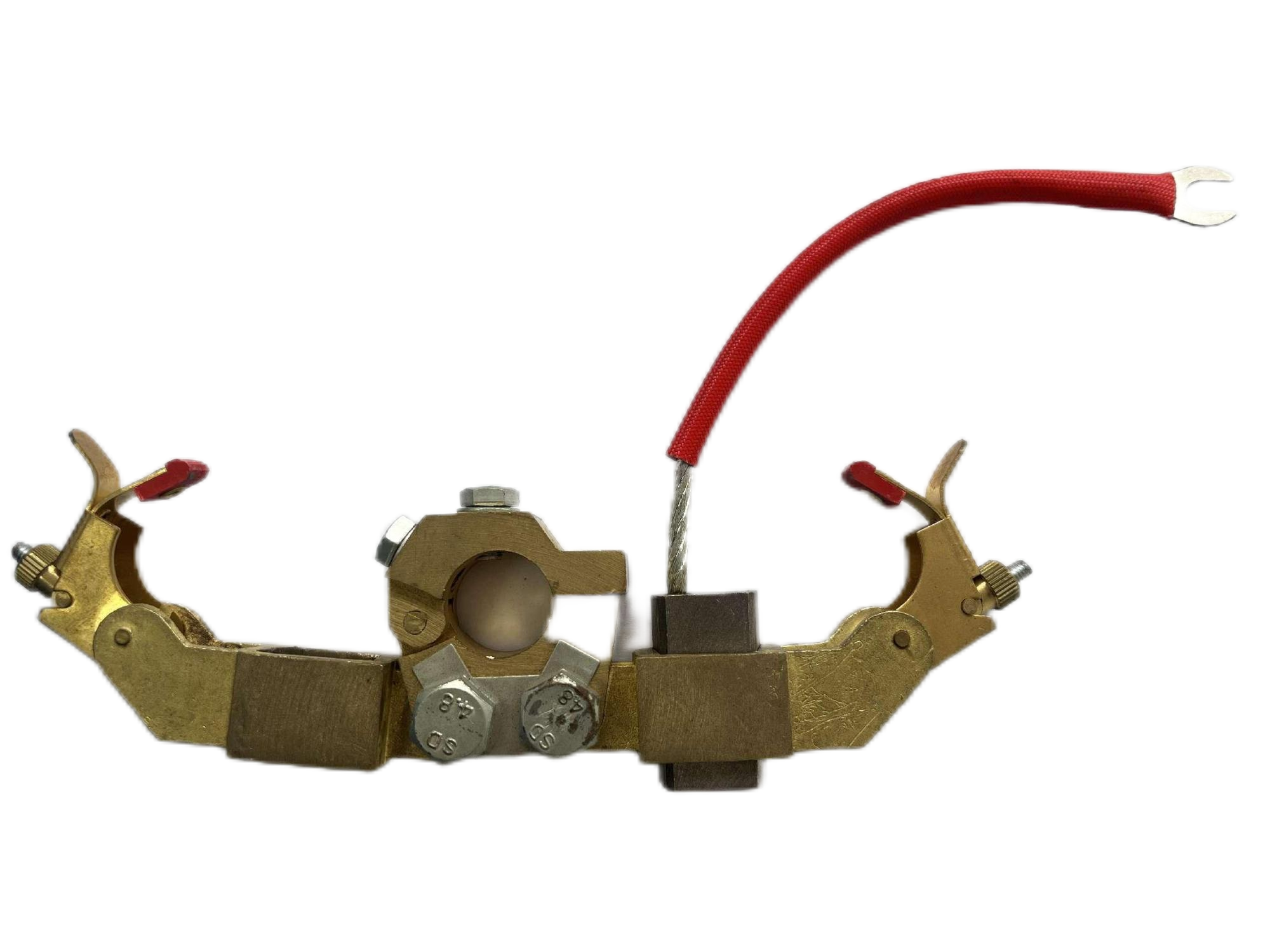 Section image