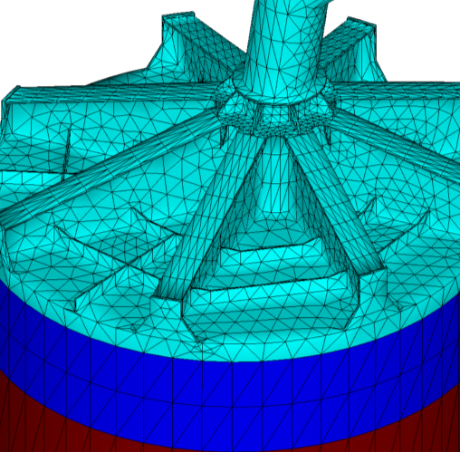 Section image
