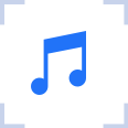 TTS语音合成|银色支持