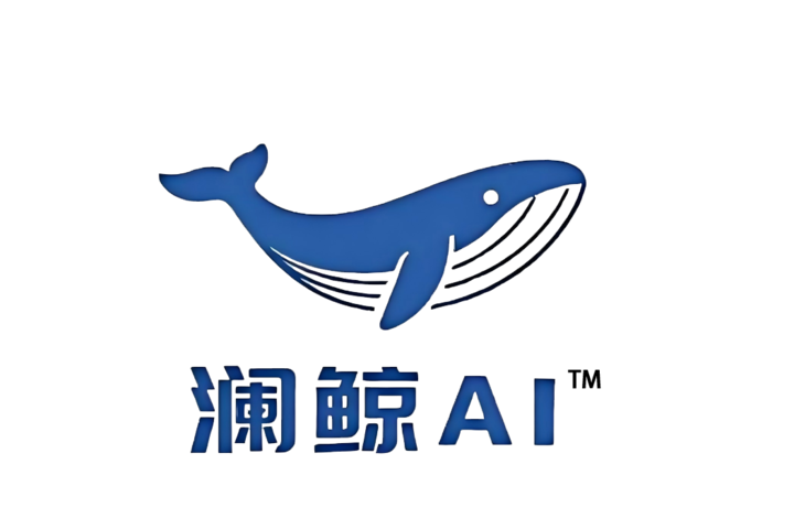  电话机器人 智能机器人