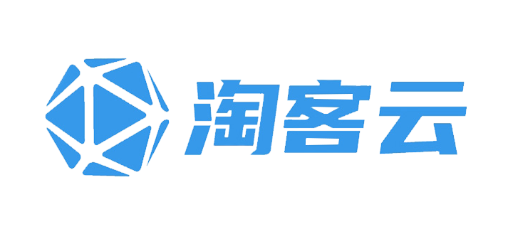  电话机器人 智能机器人