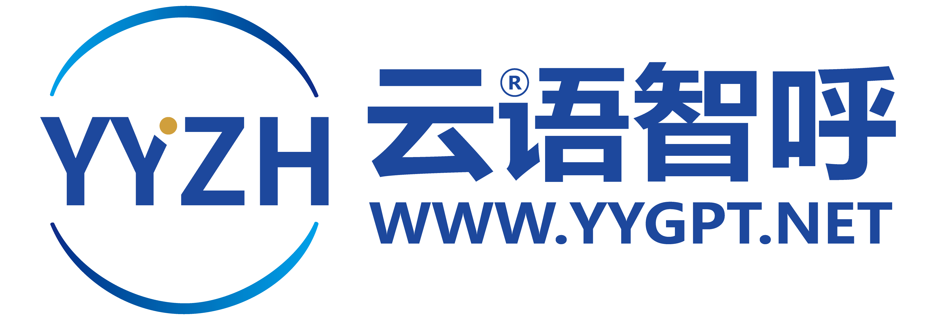  电话机器人 智能机器人