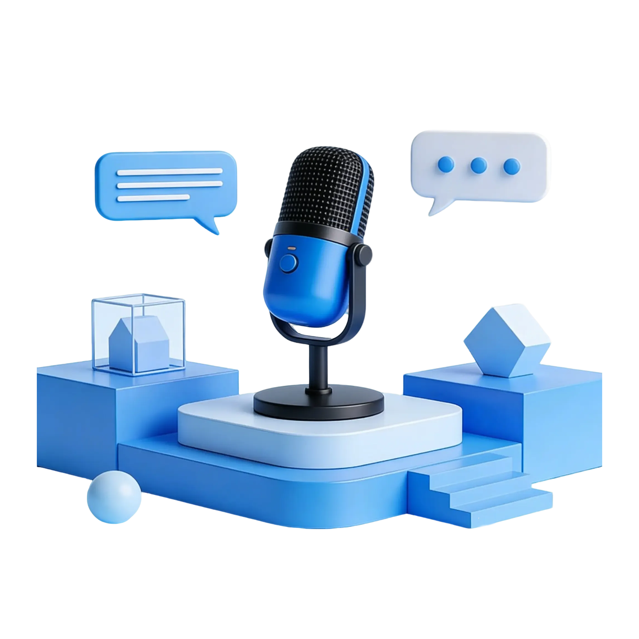 ASR语音识别|AI语音呼叫中心|智能语音机器人